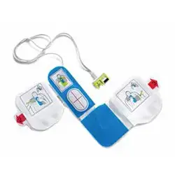 Zoll Adult CPR D-Padz Electrodes
