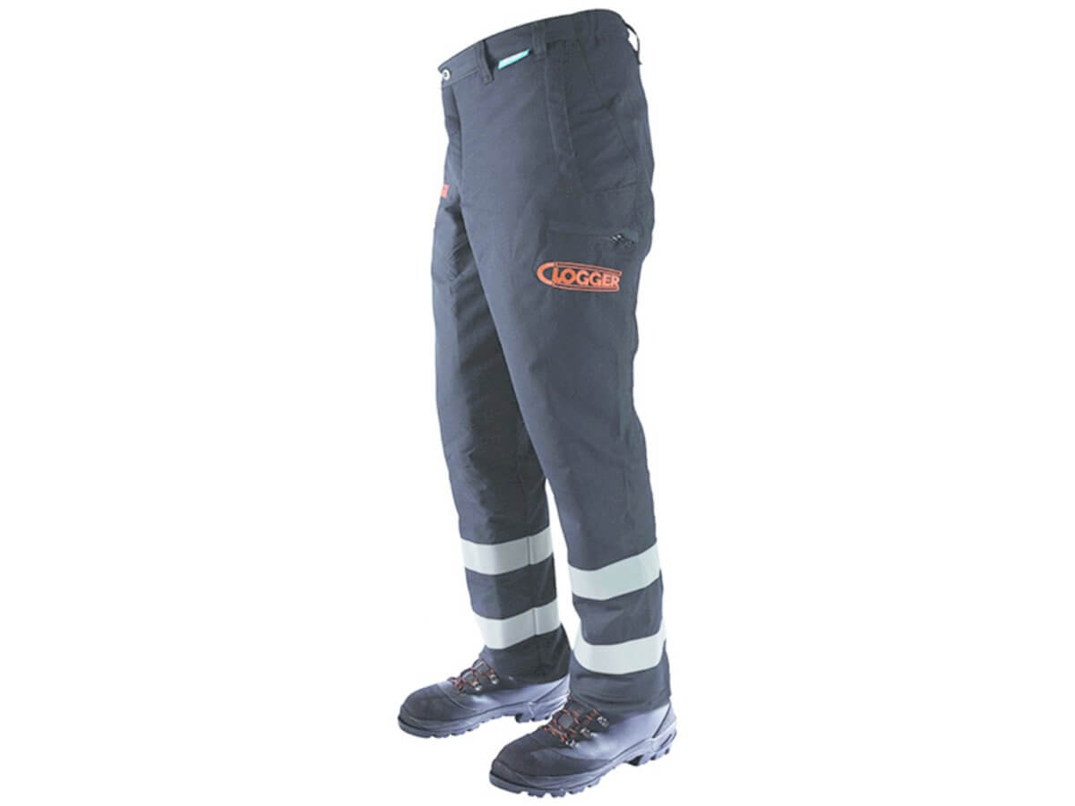 Arcmax Chainsaw Trousers